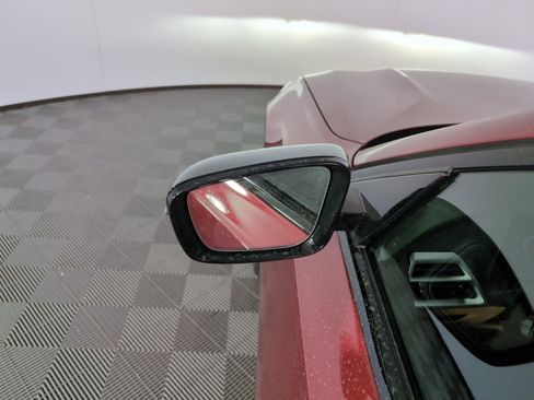 Used 2025 BMW 330i Sedan w/ M Sport Package image 19