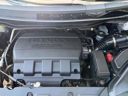 Used 2013 Honda Odyssey EX-L image 20
