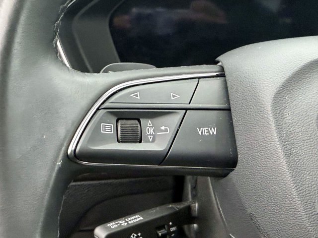 Used 2023 Audi Q5 2.0T Premium Plus AWD/4WD image 21