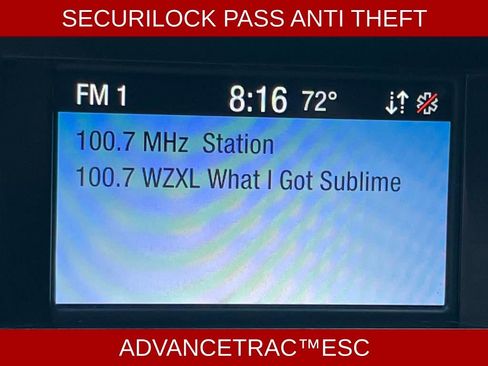 Used 2022 Ford Mustang EcoBoost w/ Black Accent Package image 16