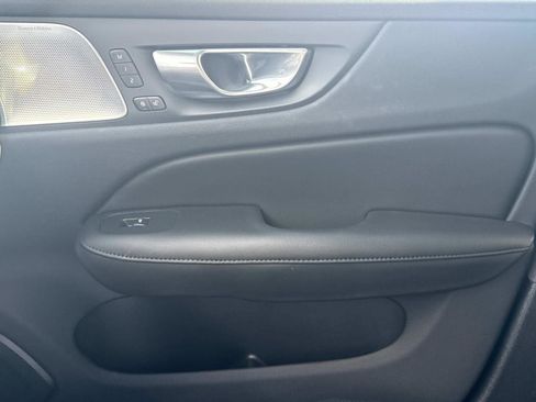 Certified 2024 Volvo S60 B5 Ultimate image 21