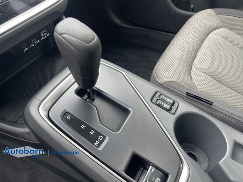 Used 2024 Subaru Crosstrek 2.0i Premium AWD/4WD image 19