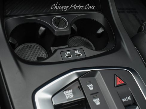 Used 2025 BMW 228i xDrive image 18