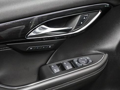 Certified 2023 Buick Envision Essence image 19