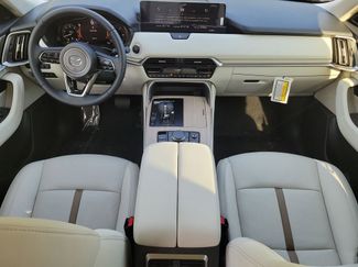 New 2026 MAZDA CX-90 3.3 Turbo w/ Premium Plus Pkg video 2