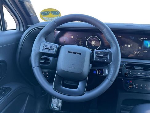 New 2026 Hyundai Palisade XRT Pro image 12