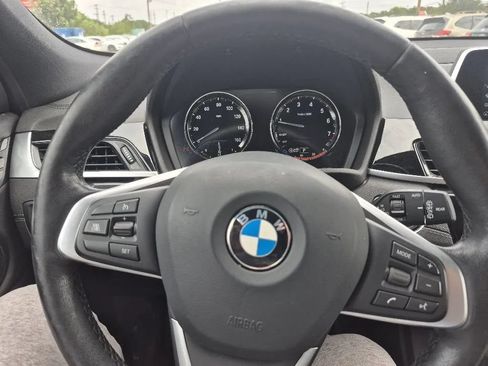 Used 2019 BMW X2 xDrive28i w/ Convenience Package AWD/4WD image 31