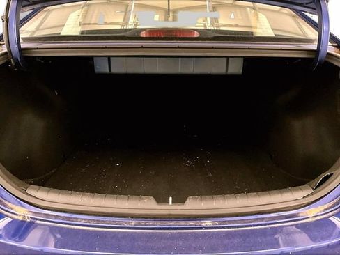 Used 2021 Hyundai Accent SE FWD image 34