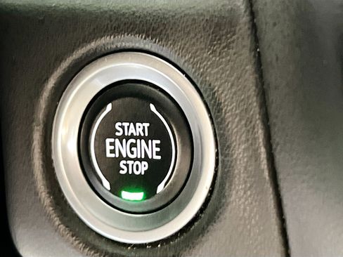 Used 2023 Chevrolet Tahoe RST RWD image 24