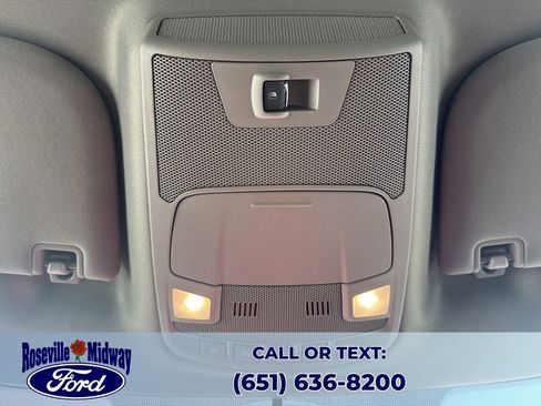 Used 2018 Ford F150 XLT w/ Equipment Group 302A Luxury image 23