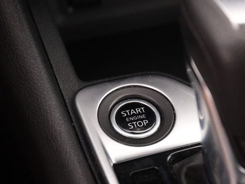 Certified 2024 Nissan Sentra SV w/ All-Weather Package FWD image 15