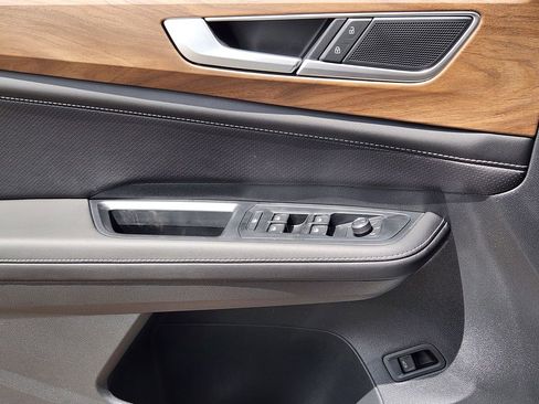 New 2026 Volkswagen Atlas SE AWD/4WD image 13