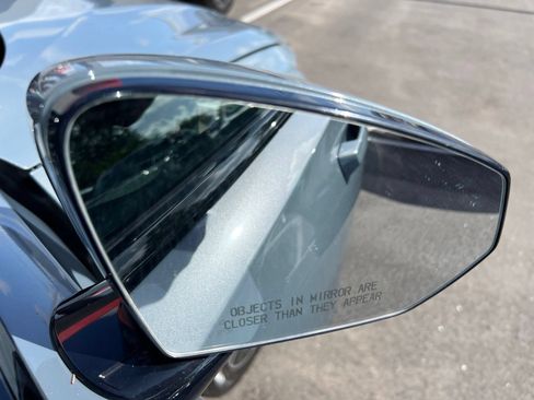 Used 2023 Polestar Polestar 2 FWD image 55
