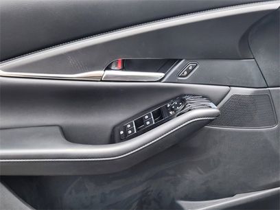 New 2025 MAZDA CX-30 AWD 2.5 S w/ Preferred Package