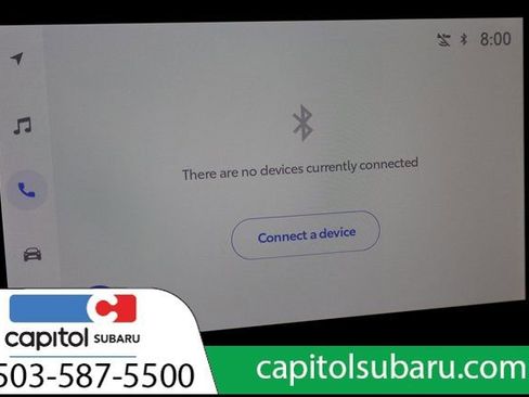 Used 2024 Toyota Prius Prime FWD image 24