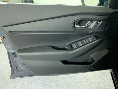 Used 2025 Honda Accord Touring image 20