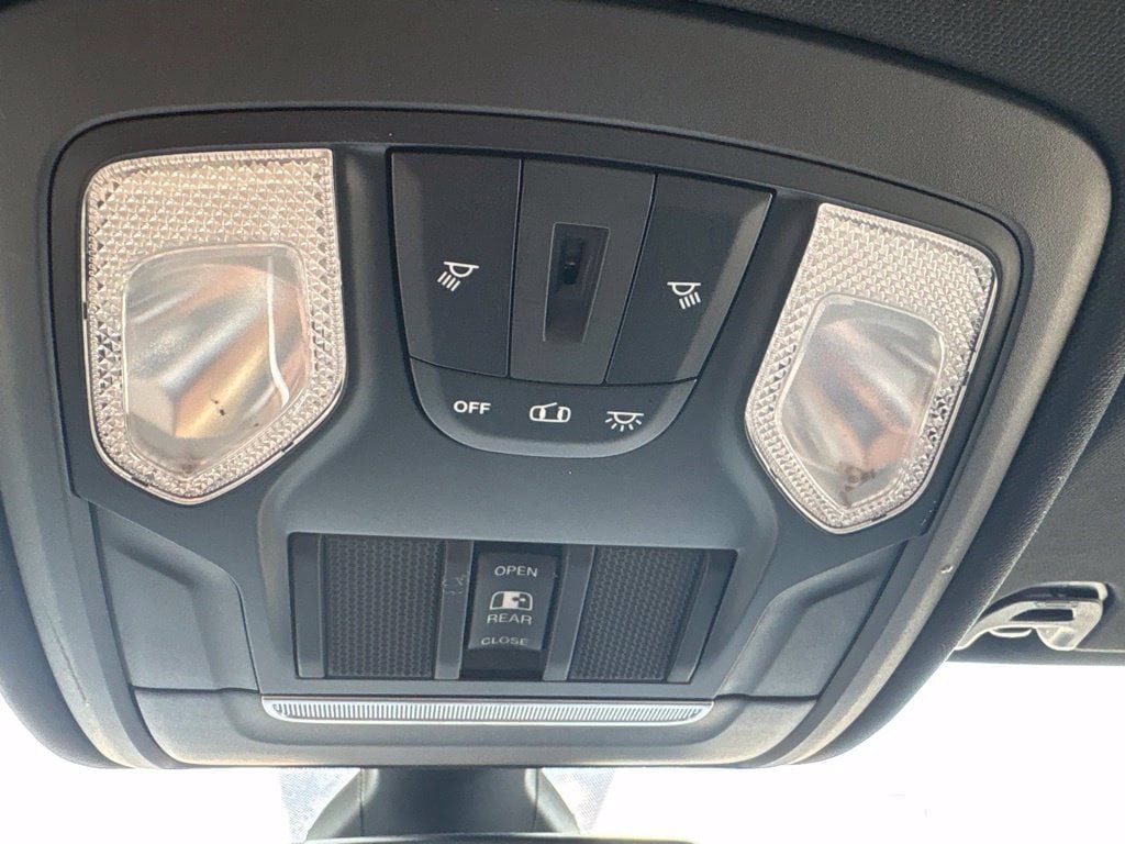 Used 2019 RAM 1500 Big Horn AWD/4WD image 43