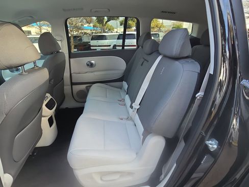 New 2026 Hyundai Ioniq 9 SE image 15