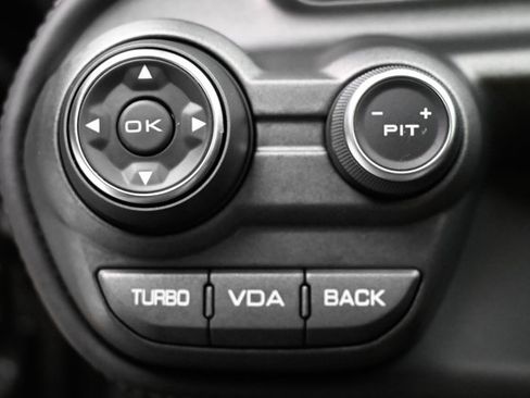 Used 2016 Ferrari 488 GTB image 66