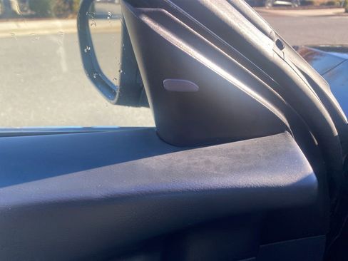 Used 2024 Nissan Altima 2.5 SV image 12