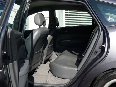 Used 2009 Toyota Prius Touring image 28