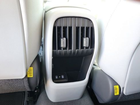 New 2026 Hyundai Kona SEL Sport FWD image 23