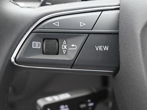 Used 2023 Audi Q5 2.0T Premium Plus AWD/4WD image 13
