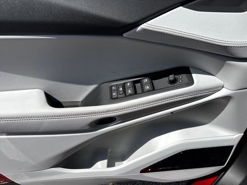 New 2026 Jeep Cherokee Limited AWD/4WD image 19