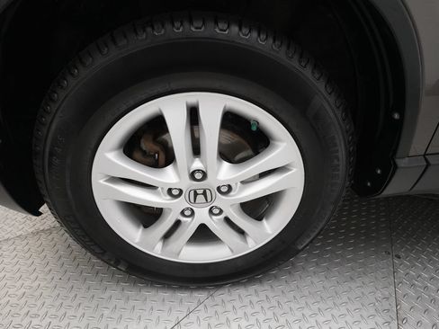 Used 2010 Honda CR-V EX image 23
