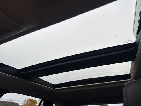 Used 2023 MAZDA CX-50 2.5 S w/ Cargo Package image 18