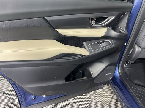 Used 2019 Subaru Ascent Limited image 31