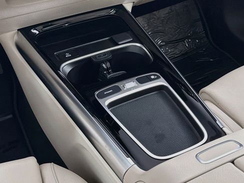 Certified 2026 Mercedes-Benz GLA 250 image 7