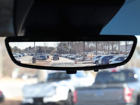 Used 2026 GMC Sierra 3500 Denali Ultimate image 17