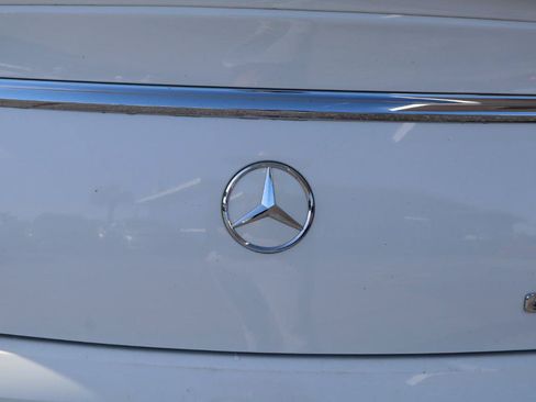 Used 2018 Mercedes-Benz GLE 63 AMG S w/ Premium 3 Package image 43