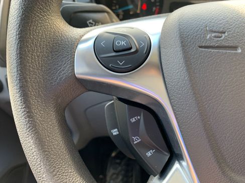 Used 2017 Ford Transit 350 148 Medium Roof image 15