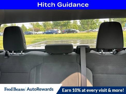 Used 2023 GMC Sierra 1500 Elevation AWD/4WD image 10