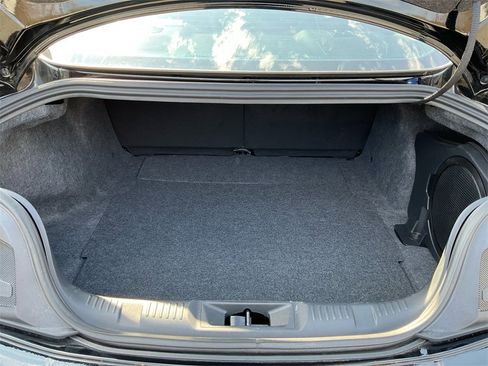 Used 2024 Ford Mustang GT Premium image 25