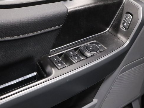 Certified 2022 Ford F150 XLT w/ Equipment Group 301A Mid image 22