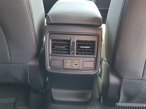 New 2026 Subaru Outback Premium image 22