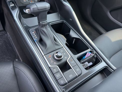 New 2026 Kia Sorento S AWD/4WD image 12