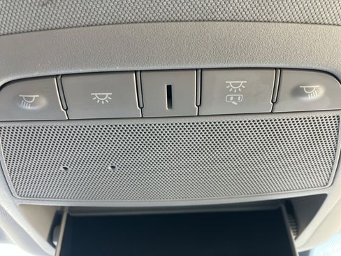 Used 2020 Nissan Murano SL image 34