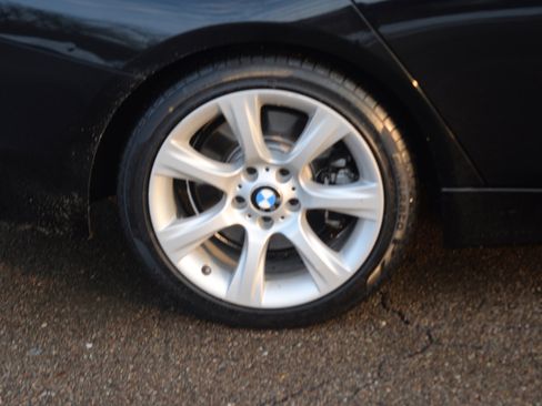 Used 2014 BMW 335i Sedan image 29