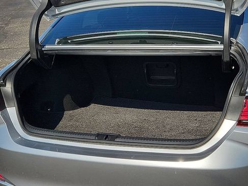 Used 2022 Lexus ES 350 w/ Accessory Package FWD image 9