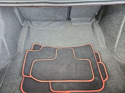 Used 2022 Dodge Challenger R/T Scat Pack w/ Shaker Package RWD image 23