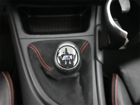 Used 2011 BMW 1 Series M image 15
