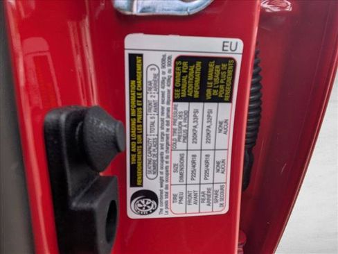 New 2026 Subaru Impreza 2.0i Sport AWD/4WD image 21