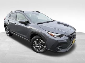 Used 2024 Subaru Crosstrek 2.0i Premium 360° Tour