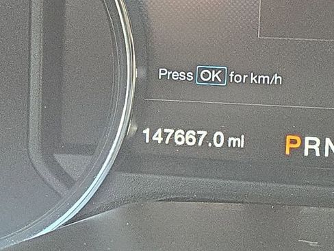 Used 2016 Ford F150 Lariat w/ Equipment Group 502A Luxury image 22