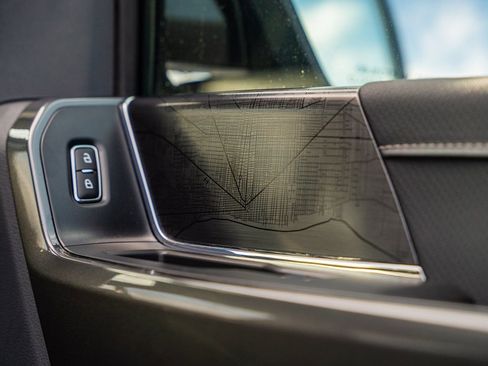 Certified 2023 Ford F150 XLT w/ Equipment Group 302A High image 15