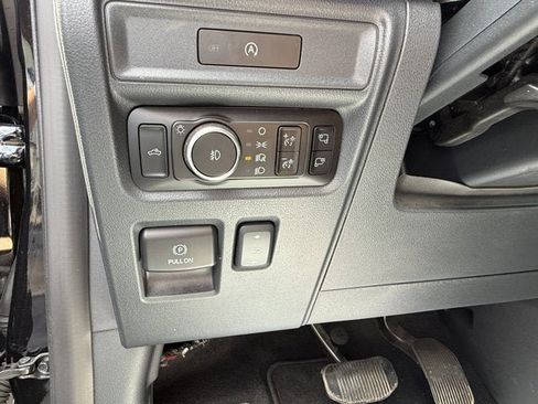 Used 2025 Ford F150 Tremor AWD/4WD image 16